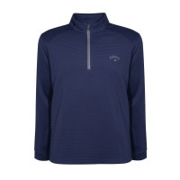 облекла,за,голф,всички,облекла,за,голф,callaway,ps,herringbone,qz,sn00,peacoat