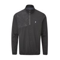 облекла,за,голф,farah,abbot,1,2z,jkt,sn99,black