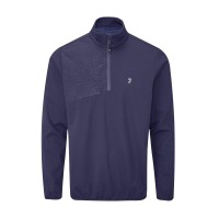 облекла,за,голф,farah,abbot,1,2z,jkt,sn99,regatta,blue