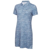 разпродажба,calvin,klein,дамски,плетени,дрехи,дамски,блузи,дамски,облекла,размер,облекла,за,голф,всички,облекла,за,голф,calvin,klein,golf,g,hmln,drss,ld99,