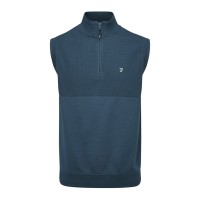 облекла,за,голф,всички,облекла,за,голф,farah,clint,slvls,md,sn99,farah,teal