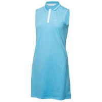 разпродажба,calvin,klein,дамски,плетени,дрехи,дамски,блузи,дамски,облекла,размер,облекла,за,голф,calvin,klein,golf,g,slvls,drss,ld99,heritage,blue