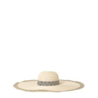 всички,шапки,biba,floppy,hat,multi