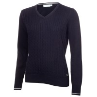 блуза,разпродажба,calvin,klein,дамски,плетени,дрехи,дамски,блузи,дамски,облекла,размер,облекла,за,голф,calvin,klein,golf,g,sweater,ld99,navy