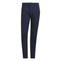adidas,ultimate365,5,pocket,golf,trousers,collegiate,navy