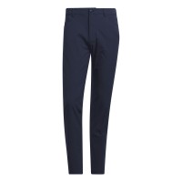 голф,обувки,adidas,men,s,ultimate365,pocket,golf,trouser,collegiate,navy