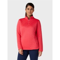 дамски,плетени,дрехи,облекла,за,голф,callaway,1,4zp,plvr,ld99,paradise,pink