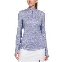 дамски,плетени,дрехи,облекла,за,голф,callaway,1,4zp,plvr,ld99,coastal,fjord