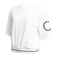 разпродажба,calvin,klein,дамски,плетени,дрехи,дамски,блузи,дамски,облекла,размер,облекла,за,голф,calvin,klein,golf,g,sweat,top,ld99,white