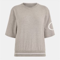 разпродажба,calvin,klein,дамски,плетени,дрехи,дамски,блузи,дамски,облекла,размер,облекла,за,голф,calvin,klein,golf,g,sweat,top,ld99,grey,marl