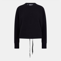 блуза,разпродажба,calvin,klein,дамски,плетени,дрехи,дамски,блузи,дамски,облекла,размер,облекла,за,голф,calvin,klein,golf,g,sweatshirt,ld99,black