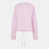 блуза,разпродажба,calvin,klein,дамски,плетени,дрехи,облекла,за,голф,calvin,klein,golf,women's,knitted,sweater,vest,ice,pink