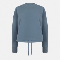 блуза,разпродажба,calvin,klein,дамски,плетени,дрехи,дамски,блузи,дамски,облекла,размер,облекла,за,голф,calvin,klein,golf,g,sweatshirt,ld99,sage