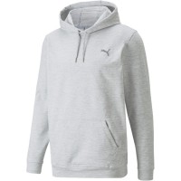 мъжки,суичър,разпродажба,puma,мъжки,пуловери,облекла,за,голф,всички,облекла,за,голф,puma,cloudspun,progress,hoodie,mens,heather,grey
