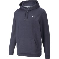 puma,cloudspun,progress,hoodie,mens,nvy,blazer,hthr