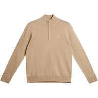 облекла,на,разпродажба,мъжки,пуловери,облекла,за,голф,j,lindeberg,kian,zpswtr,sn99,safari,beige