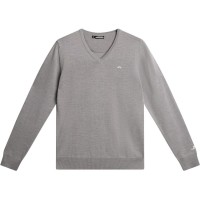облекла,на,разпродажба,мъжки,пуловери,облекла,за,голф,j,lindeberg,lym,kn,swtr,sn99,light,grey,mel