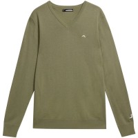 облекла,на,разпродажба,мъжки,пуловери,облекла,за,голф,j,lindeberg,lym,kn,swtr,sn99,oil,green