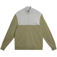 облекла,на,разпродажба,мъжки,пуловери,облекла,за,голф,j,lindeberg,jff,kn,swtr,sn99,oil,green