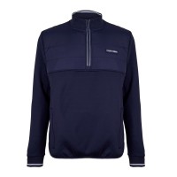 разпродажба,calvin,klein,мъжки,пуловери,облекла,за,голф,calvin,klein,golf,g,bylrcrkhybrd,hz,sn44,evening,blue