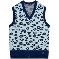потник,облекла,за,голф,j,lindeberg,golf,eln,kn,vest,sn99,savanna,spa