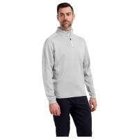 мъжки,пуловери,облекла,за,голф,footjoy,chillout,pull,over,mens,grey