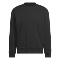разпродажба,adidas,облекла,за,голф,adidas,go,toquiltlyr,sn99,black