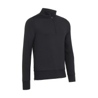 дамски,плетени,дрехи,дамски,облекла,размер,облекла,за,голф,callaway,ls,quarter,zip,ld99,caviar