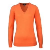 дамски,плетени,дрехи,дамски,облекла,размер,облекла,за,голф,callaway,vneck,jump,ld99,dark,nectarine