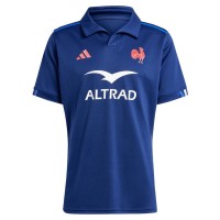 разпродажба,adidas,ръгби,облекла,ръгби,фланелки,ръгби,union,international,фланелки,australia,rugby,union,фланелки,france,rugby,union,фланелки,italy,rugby,u