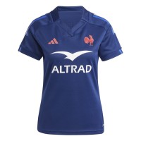 дамска,футболна,фланелка,разпродажба,adidas,дамски,топове,дамски,облекла,размер,ръгби,облекла,ръгби,фланелки,adidas,france,rugby,home,shirt,2024,womens,dar