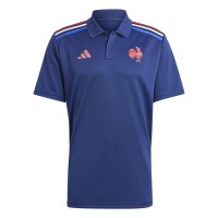 футболна,фланелка,разпродажба,adidas,мъжки,блузи,с,яка,ръгби,облекла,ръгби,фланелки,ръгби,union,international,фланелки,australia,rugby,union,фланелки,franc