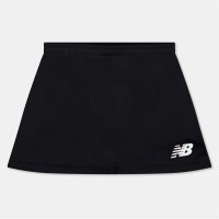 разпродажба,new,balance,детски,поли,и,рокли,нетбол,тенис,облекла,new,balance,skort,black