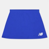 разпродажба,new,balance,детски,поли,и,рокли,нетбол,тенис,облекла,new,balance,skort,team,royal