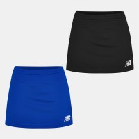 спортна,пола,разпродажба,new,balance,нетбол,new,balance,women's,skort,black