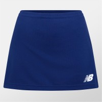 разпродажба,new,balance,дамски,облекла,размер,нетбол,new,balance,skorts,ld99,navy