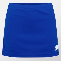 разпродажба,new,balance,дамски,облекла,размер,нетбол,new,balance,skorts,ld99,team,royal