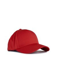 бейзболна,шапка,плажни,шапки,разпродажба,new,balance,аксесоари,на,разпродажба,new,balance,baseball,cap,adults,scarlet