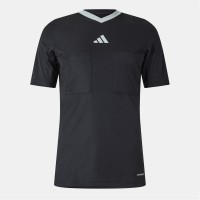 облекла,на,разпродажба,разпродажба,adidas,облекла,с,футболна,тема,всичко,за,футбола,на,разпродажба,adidas,referee,22,shirt,mens,black