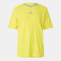 облекла,на,разпродажба,разпродажба,adidas,облекла,с,футболна,тема,всичко,за,футбола,на,разпродажба,adidas,referee,22,shirt,mens,bright,yellow