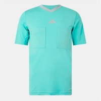 облекла,на,разпродажба,разпродажба,adidas,облекла,с,футболна,тема,всичко,за,футбола,на,разпродажба,adidas,referee,22,shirt,mens,mint,rush