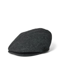 аксесоари,на,разпродажба,мъжки,шапки,и,ръкавици,boss,boss,stefaan,10261193,01,grey,030