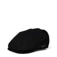 аксесоари,на,разпродажба,мъжки,шапки,и,ръкавици,boss,boss,stefaan,10261193,01,black,001