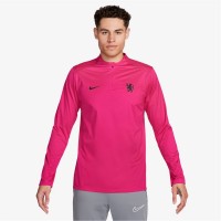 футболни,фланелки,oldham,athletic,stoke,city,sunderland,република,ирландия,футболни,фланелки,английската,висша,лига,southampton,chelsea,фланелки,от,различн