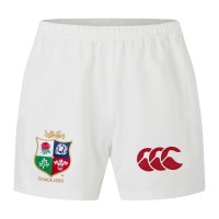 къси,панталони,мъжки,къси,панталони,ръгби,облекла,canterbury,british,and,irish,lions,2024,match,shorts,adults,egret
