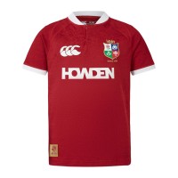 ръгби,облекла,ръгби,фланелки,ръгби,union,international,фланелки,australia,rugby,union,фланелки,france,rugby,union,фланелки,italy,rugby,union,фланелки,new,z