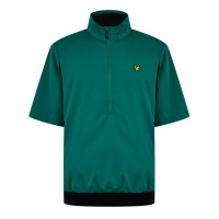 lyle,and,scott,lyle,golf,jacket,sn99,teal,green