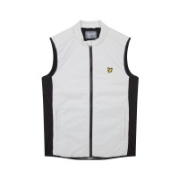 елек,мъжки,якета,lyle,and,scott,lyle,golf,gilet,sn99,pebble