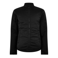 облекла,на,разпродажба,мъжки,якета,lyle,and,scott,lyle,prmlft,jkt,lcf,sn99,jet,black