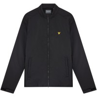 мъжки,якета,lyle,and,scott,lyle,primaloft,jkt,sn99,jet,black